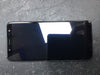 Samsung J6 - 32GB