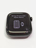 Apple Watch Series 11 GPS 42mm