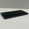 Samsung Galaxy S24 Ultra Unlocked Model SM-S928B/DS 512GB