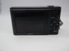 Sony Compact Camera Cybershot DSC- W800