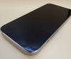 Apple iPhone 16 Pro Max - 256GB - Batt 90% - Desert Titanium, - Unlocked