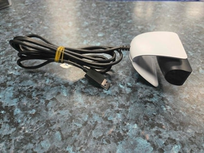PS5 HD CAMERA