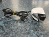 PS5 HD CAMERA