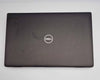 Dell Latitude 7530 - 12th Gen i7, 32GB RAM, 512GB SSD, 15" Screen - Windows 11 **UNBOXED**
