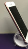 Apple iPhone 7, 32GB / Rose Gold / Good