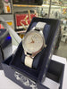 FESTINA LADIES WATCH WITH SWAROVSKI CRYSTALS- BRAND NEW- LEYLAND STORE