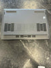Lenovo Gaming Laptop, LOQ 15IAX9I, i5-12450HX, 16GB RAM/1TB SSD, Arc A530M
