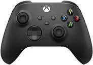 Microsoft Xbox One Series X Wireless Controller Black 