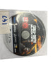 Sony PlayStation 5 Slim Disk 1TB - Call Of Duty Black Ops 6 Disk