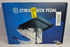 Elgato Stream Deck Pedal