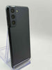 Samsung Galaxy S21 5G