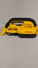 DeWalt DC515 Vacuum