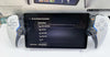 PlayStation Portal Remote Player Boxed With Case
