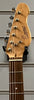 ** Collection Only ** Encore E6 Electric Gloss Red Guitar