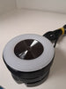 Razer Kiyo Broadcasting Camera - Great Yarmouth