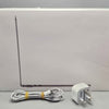 Macbook Air 13.6-inch 256GB SSD wit lh Apple M2 Chip comes boxed with Charger and Cable