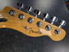 Fender LTD Player Telecaster MN AGN Electric Guitar 2021