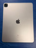 Apple iPad Pro 12.9" 4th Gen (A2229) 128GB