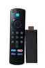 Amazon Fire TV Stick HD  3rd Gen