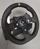 LOGITECH G920 Racing Wheel with Pedals & ASTRO A10 Gaming Headset Bundle