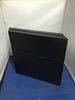 PlayStation 4 Original + Pad