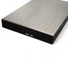 Seagate 1TB External Hard Drive(  srd00f1 )**Unboxed**