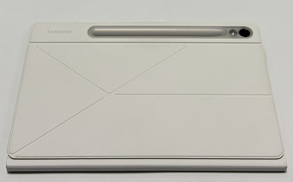 Samsung Galaxy Tab S9 256GB 11