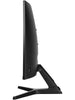 Samsung LC27R500FHPXXU 27 Inch Full HD Curved Monitor