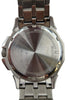 Bulova Watch Crystal Octava Mens