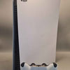 Playstation 5 Console, 825GB, White, Unboxed