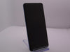 Samsung Galaxy A12 Dual Sim (4GB+64GB) Blue, Unlocked B