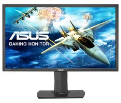 ASUS MG28UQ 4K Ultra HD 28