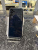Samsung Galaxy A13 - Unlocked, 64GB