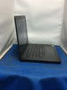 Dell Laptop Intel Core i5 8gb Ram