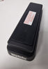 Dunlop GCB95 Cry Baby Wah Pedal