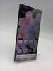 Google Pixel 6 Pro 128GB Cloudy White Unboxed Unlocked