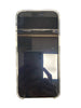 iPhone 15 Pro Max BH100 256GB Natural Titanium *Collection Only*
