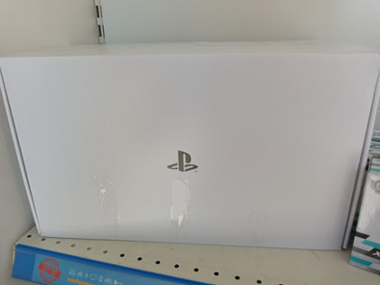 Playstation 5 VR Headset 2