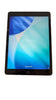 Apple iPad 9th Generation 256gb Wi-Fi