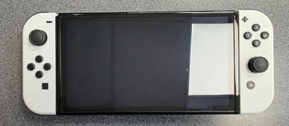 ⭐ SALE ⭐  Nintendo Switch OLED (64GB)