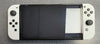 ⭐ SALE ⭐  Nintendo Switch OLED (64GB)