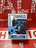 Funko Pop! Games Pokemon Horsea Figure #844