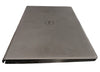 Dell Vostro 3520 Laptop **Unboxed**