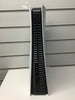 Sony PlayStation 5 Original Disk Edition + Pad