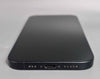 Apple iPhone 16 128GB Black Unlocked Boxed