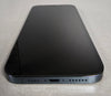 Apple iPhone 12 Pro Max 256GB Pacific Blue, Unlocked