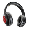 BrainBit headphones Lite - EEG wireless with microphone and AUX connection