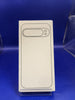 Google pixel 9 Pro XL, 128GB, (UNLOCKED), Black