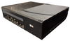 Microsoft Xbox One 500GB