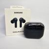 Samsung Galaxy Buds3 FE